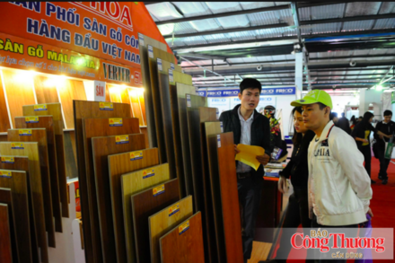 Xúc tiến thương mại sang Hoa Kỳ: Thích nghi với bối cảnh mới