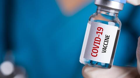 Gấp rút xây nhà máy sản xuất vaccine tại Hòa Lạc (Hà Nội)