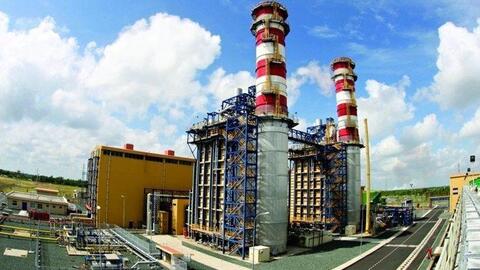 Phản biện những thông tin thất thiệt về Hồ sơ thầu dự án điện Nhơn Trạch 3 và 4