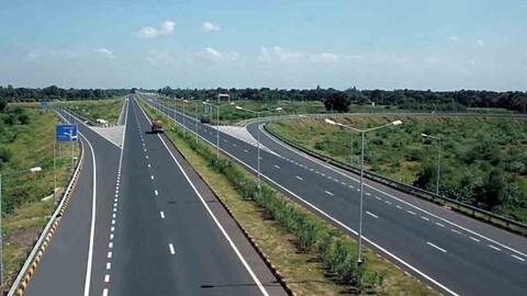 Lập Hội đồng thẩm định dự án cao tốc Bắc – Nam phía Đông giai đoạn 2021 – 2025