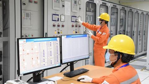 Đẩy mạnh công tác thông tin, tuyên truyền phòng, chống dịch COVID -19 trong tình hình hiện nay