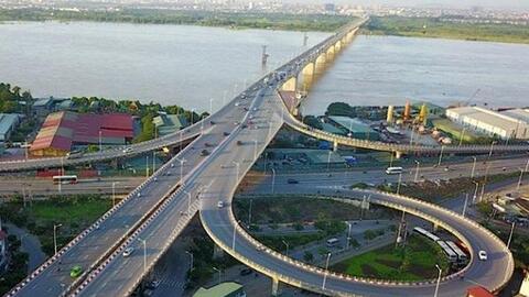 Đẩy mạnh giải ngân vốn đầu tư công 2021