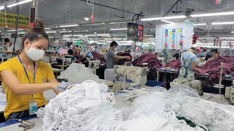 Thừa Thiên Huế phấn đấu đến năm 2025 có 8.500 doanh nghiệp hoạt động