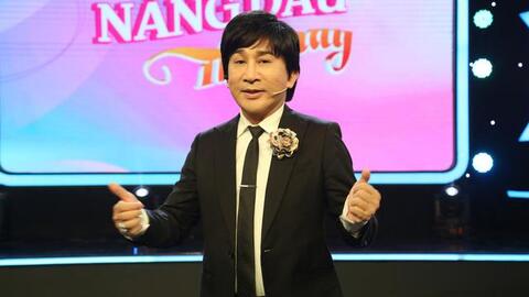 Kim Tử Long: "Tôi qua 3 đời vợ nhưng chia tay vẫn văn minh, lịch sự với nhau"