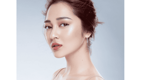 Nhịp Showbiz: Bảo Anh hé lộ chuyện tình cảm, Diệp Lâm Anh nhập hội độc thân