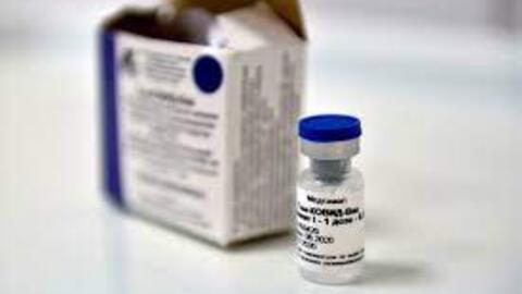 Australia mở cửa biên giới cho người tiêm vaccine Sputnik V