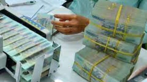 Doanh thu phí bảo hiểm tăng mạnh nhờ phân phối qua kênh ngân hàng