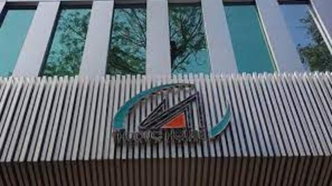 Thuduc House (TDH) tiếp tục bị cưỡng chế thuế hơn 111 tỷ đồng