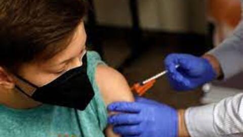 Quảng Trị: Đề nghị có chế tài đối với người không tiêm vaccine COVID-19