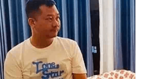 Khởi tố vụ án tại Công ty KingLand- Chi nhánh Bình Dương