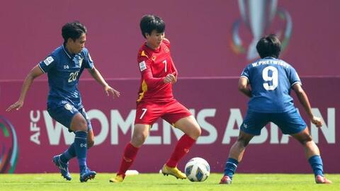 NÓNG: VFF đã xác định được HLV trưởng mới cho ĐTQG Việt Nam vì yêu cầu của FIFA?