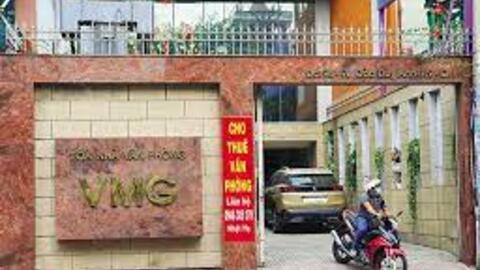 VMG Media báo lỗ gần 800 tỷ trong 2 năm, buộc bồi thường vì không minh bạch