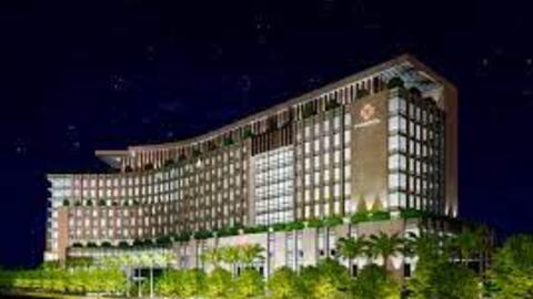 Tasco (HUT) tiếp tục thoái 100% vốn tại T’Hospital