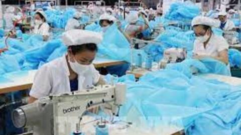Dệt may TNG chào bán 3 triệu trái phiếu