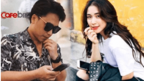 Hậu chia tay bạn trai thiếu gia giàu có, Hoà Minzy tiết lộ dự kiến tương lai: Văn minh, thấu tình đạt lý!