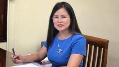 Vụ Cục trưởng Cục Lãnh sự Bộ Ngoại giao bị bắt: Bộ GTVT cung cấp những tài liệu gì?