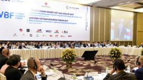 4 tỷ USD FDI đã 'chảy' vào lĩnh vực công nghệ năm 2021