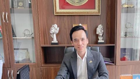 Giá bất động sản ở Hà Nội lập “đỉnh”
