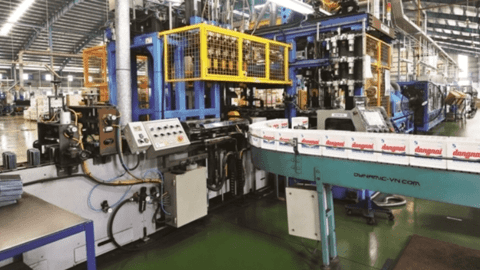 Pin Ắc quy Miền Nam (PAC) dự chi hơn 46 tỷ đồng trả cổ tức tiền mặt tỷ lệ 10%