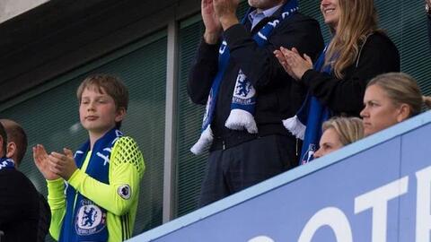 Bán Chelsea, Roman Abramovich là thiên thần hay ác quỷ?