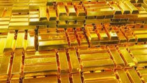 So sánh giá vàng hôm nay 3/3: Vàng SJC tiếp tục tăng thêm 300.000 đồng/lượng