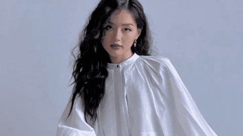 Khánh Linh The Face sau 5 năm Nam tiến: Mỗi năm đi làm tích cóp kiếm một cái sổ đỏ