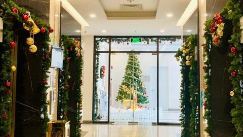 Cô nàng 35 tuổi độc thân lần đầu mua nhà sau hơn 10 năm ở trọ: Một sáng Chủ nhật đi xem mấy chục căn hộ, chốt mua luôn trong ngày vì quá ưng