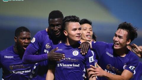 Tiết lộ: Quang Hải khó lòng sang châu Âu, "siêu cò" V.League bật mí lý do phía sau