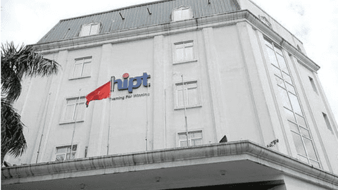 HIPT (HIG) bán toàn bộ gần 2 triệu cổ phiếu quỹ