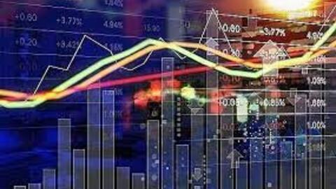 Thị trường chứng khoán ngày 22/3/2022: Tín hiệu kỹ thuật phiên chiều