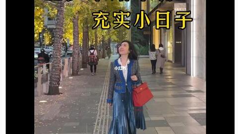 Hội chị em ế Trung Quốc vùng lên: Tuyên bố không nhất thiết phải có chồng, chăm khoe giàu trên mạng xã hội để khẳng định 'cuộc sống tươi đẹp'