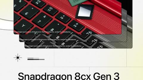 Apple đang khiến Qualcomm và Windows ARM phải xấu hổ như thế nào?