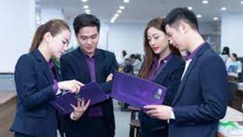 Quản lý Tài sản Trí Việt (TVC) tạm ứng cổ tức tỷ lệ 10% đợt 2 năm 2021