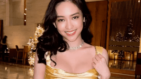 Cuộc sống hiện tại như rich kid của hot girl Cà Mau từng vướng lùm xùm tình ái với thiếu gia Phan Thành: Có nhà riêng, đi xe tiền tỷ và cũng đam mê đánh golf