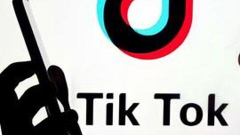 Bé gái lớp 1 "nghiện" Tiktok: Ban đầu mẹ tưởng con giỏi nhưng sau đó phải đưa đi viện tâm thần