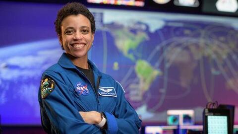 NASA cuối cùng cũng sắp đưa con người trở lại Mặt trăng, đang rục rịch chuẩn bị thử nghiệm lần cuối