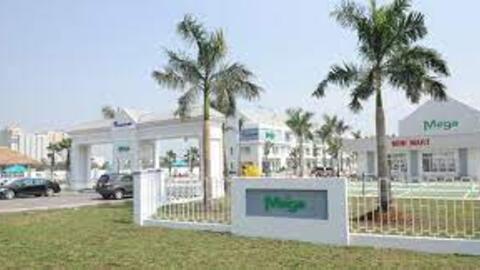 Nhà Khang Điền (KDH) dự kiến doanh thu 4.000 tỷ, muốn phát hành 9,6 triệu cổ phiếu ESOP với giá chưa bằng phân nửa thị trường