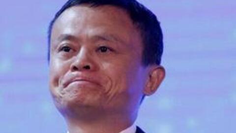 Nóng: Ủy ban Kiểm tra Trung ương Trung Quốc đang trực tiếp điều tra Alibaba, Jack Ma như ngồi trên đống lửa