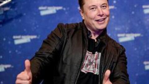 Nóng: Tỷ phú Elon Musk “quay xe” trong thương vụ Twitter