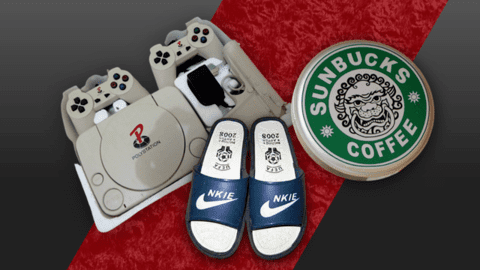 Đánh gục Zara, Amazon, tuyên chiến Google, Facebook: Công nghiệp “mềm” Trung Quốc đã mở rộng ra toàn cầu thế nào?