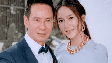 Lý Hải - Minh Hà kiếm được 100 tỷ/ phim nhưng cho 4 con nằm chung dưới đất, lời giải thích nhận được lời khen rần rần