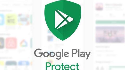 Phần mềm độc hại trên hệ điều hành Android có thể 'xâm chiếm' điện thoại của bạn từ xa!