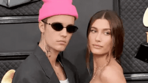 Sau cơn đột quỵ, bà xã siêu mẫu của Justin Bieber phải nhập viện phẫu thuật tim