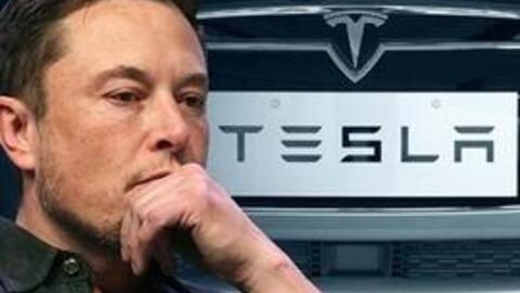 'Đứa con cưng' Tesla sẽ ra sao khi Elon Musk trở nên bận rộn với Twitter?
