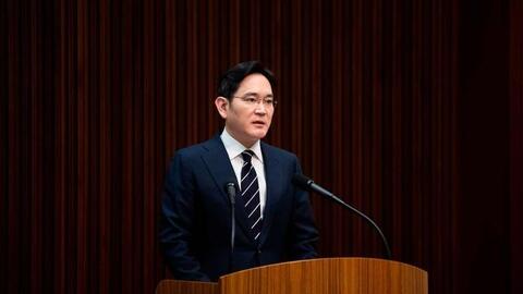 Cuộc đua của các Chaebol Hàn Quốc trong tham vọng dẫn đầu về sản xuất pin EV