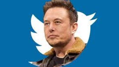 Tỷ phú Elon Musk: Muốn mở rộng phạm vi tiếp cận Twitter vượt khỏi "thị trường ngách"
