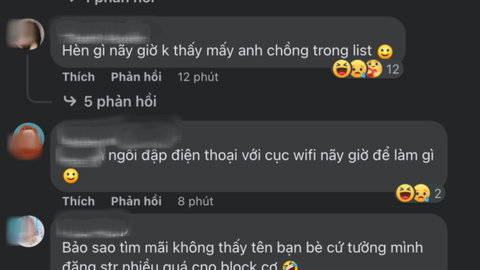 Facebook gặp lỗi ngay trong đêm, người dùng lo sợ bị hack tài khoản!
