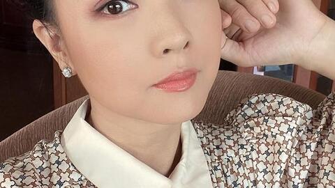 Mỹ nhân một thời Mỹ Duyên: 42 tuổi mới làm cô dâu, hiện sống bình dị bên chồng con