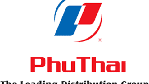 Áp lực trên thương trường của “bông hồng thép” Tập đoàn Địa ốc Phú Thái
