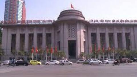 Khoảng 78.000 tỷ đồng Kho bạc Nhà nước dự tính bơm ra thị trường